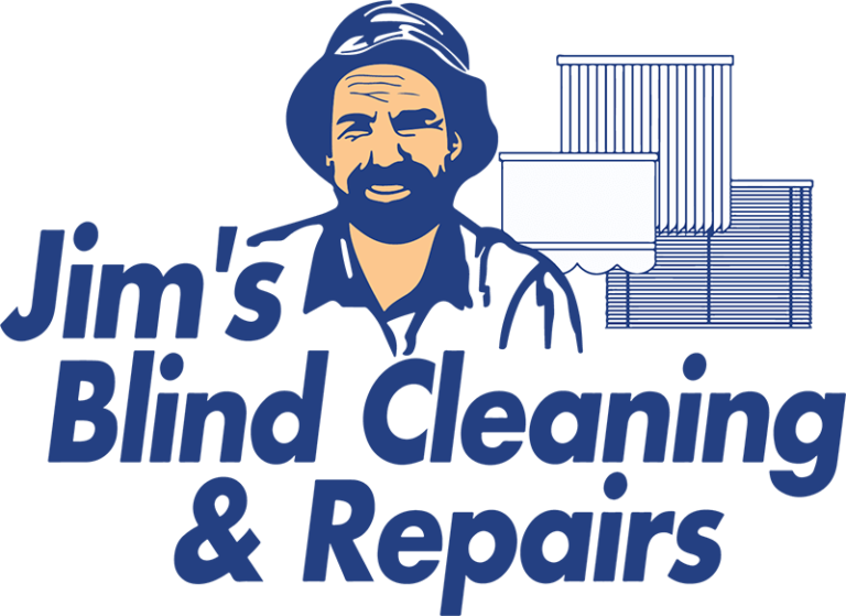 Home - Jim's Blind Cleaning & Repairs