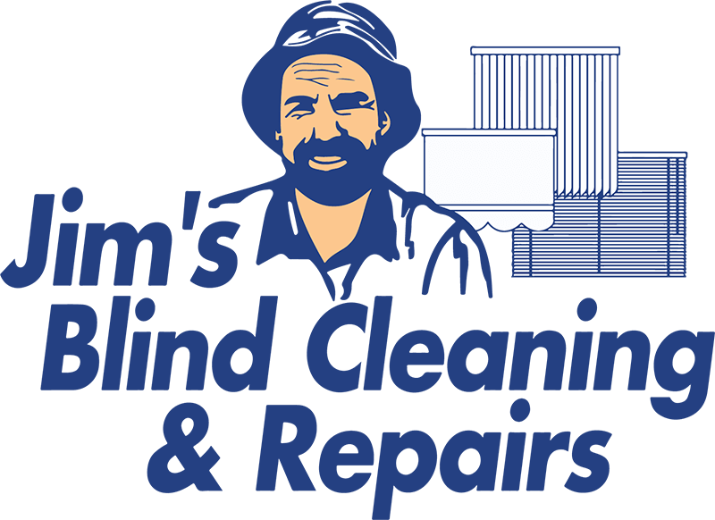 Jim's Blind Cleaning & Repairs